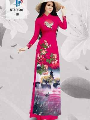 1635854142 vai ao dai dep (17)